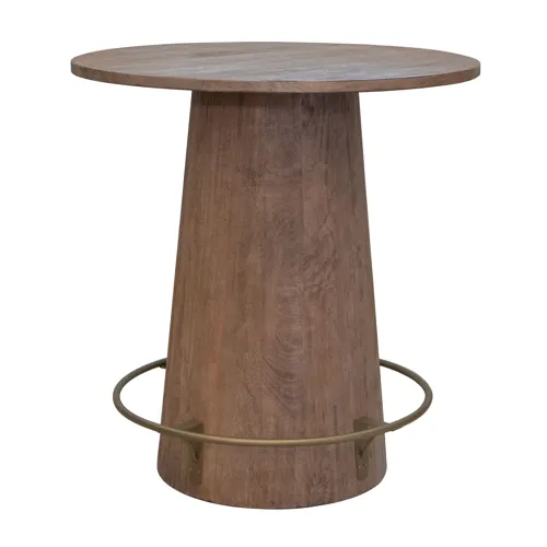 Sahara Bistro Table