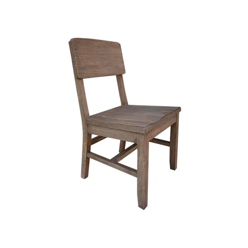 Sahara Chair