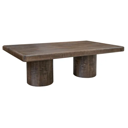 Suomi Cocktail Table