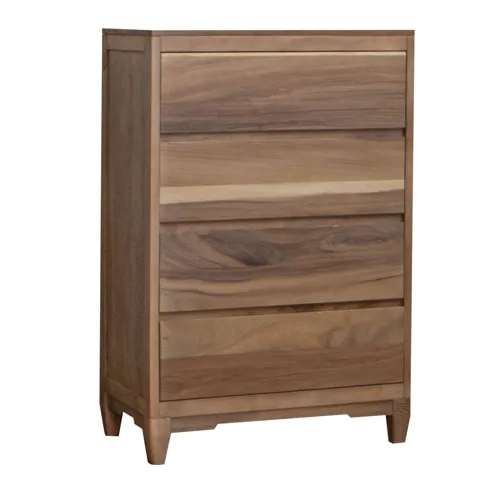 Parota Nova Chest