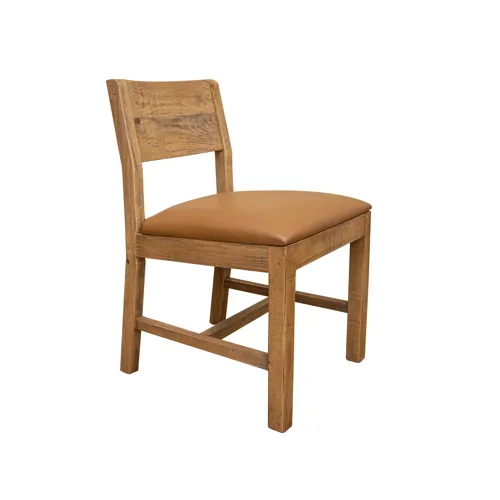 Tulum Chair