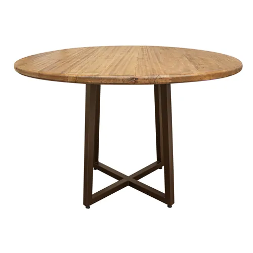 Tulum Dining Table