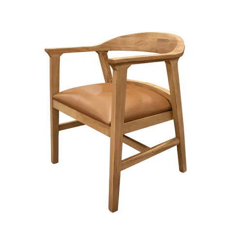 Tulum Chair