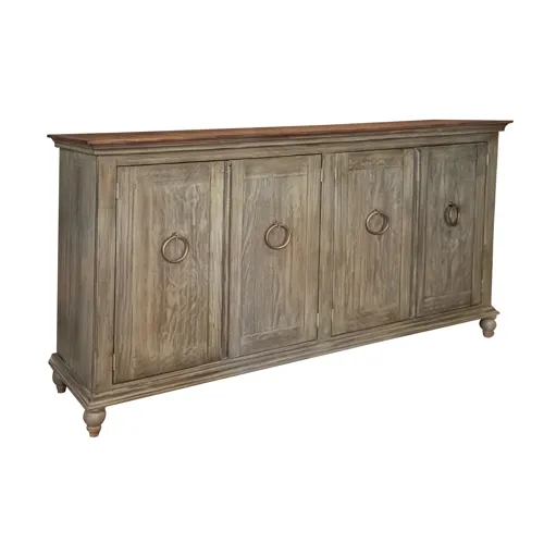 Capri Console
