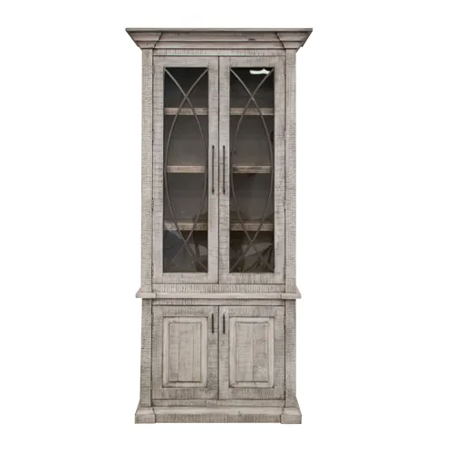 Marlin Cabinet