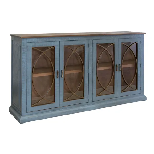 Marlin Console