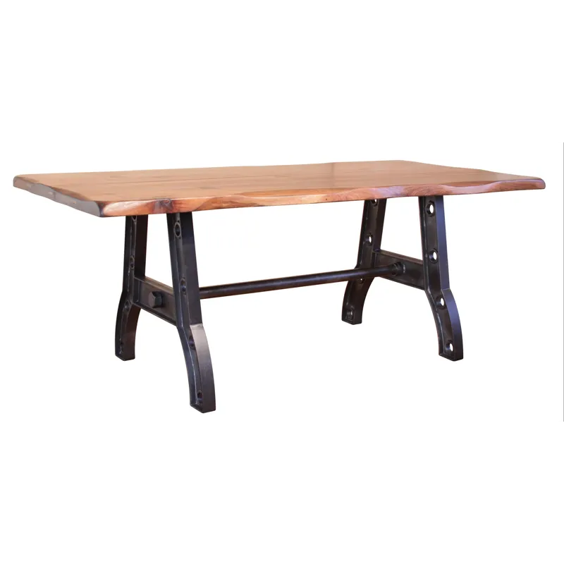 Parota Dining Table