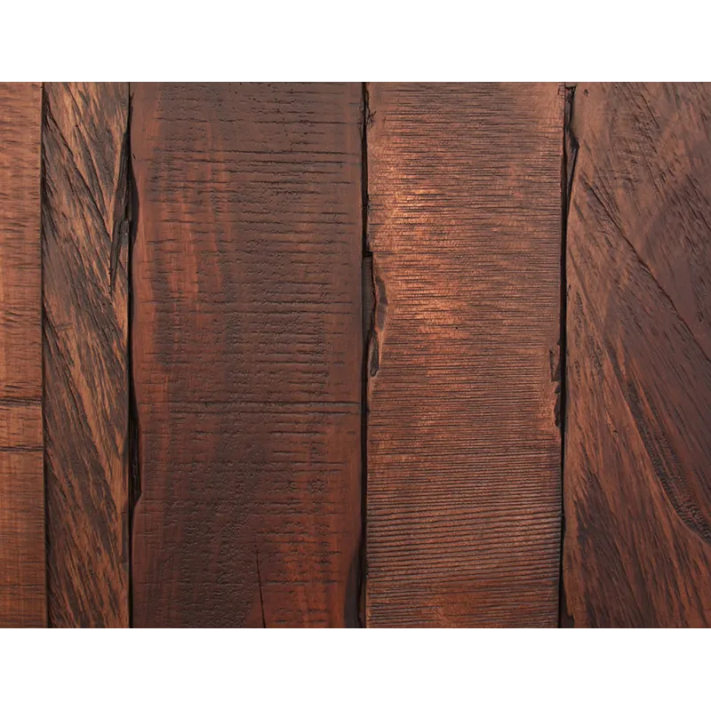 King/California King Madeira California King Bed