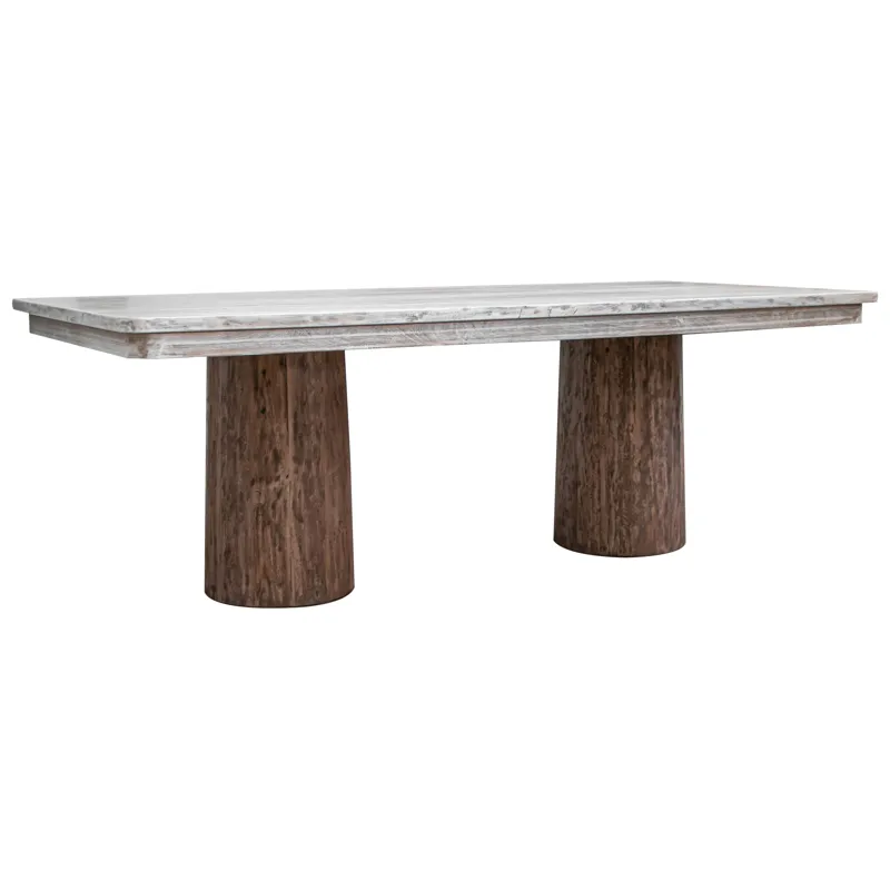 Sahara Dining Table