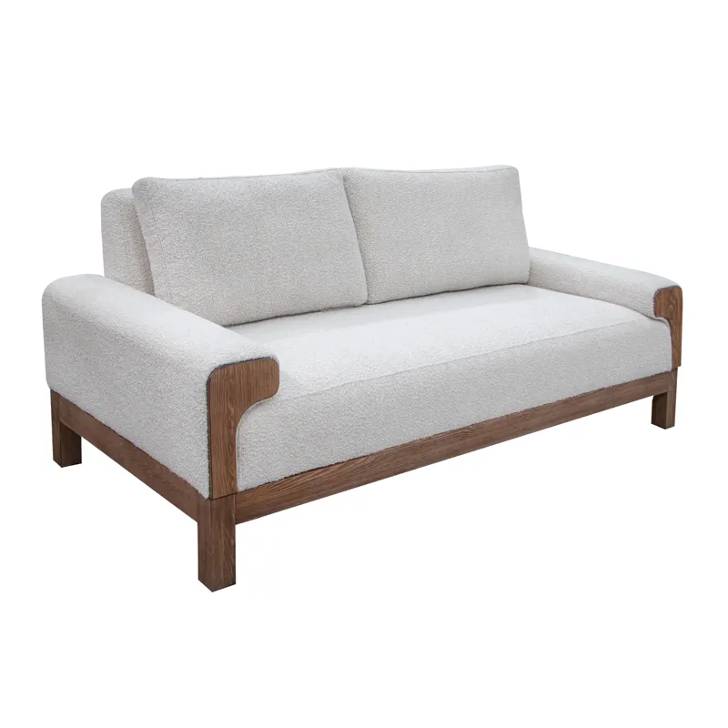 Sedona Loveseat