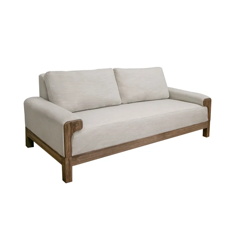 Sedona Loveseat
