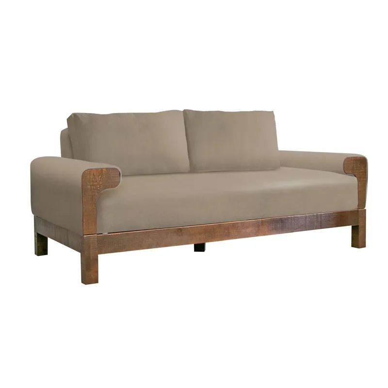 Sedona Loveseat