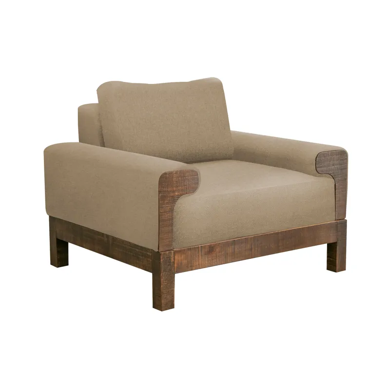Sedona Armchair