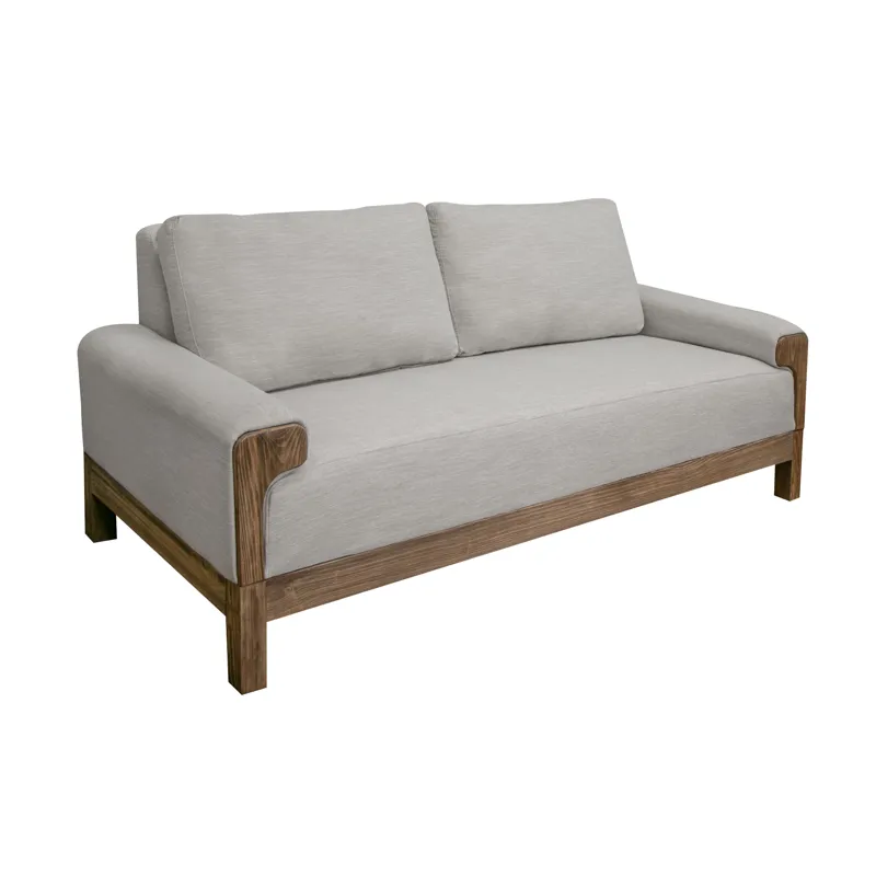 Sedona Loveseat