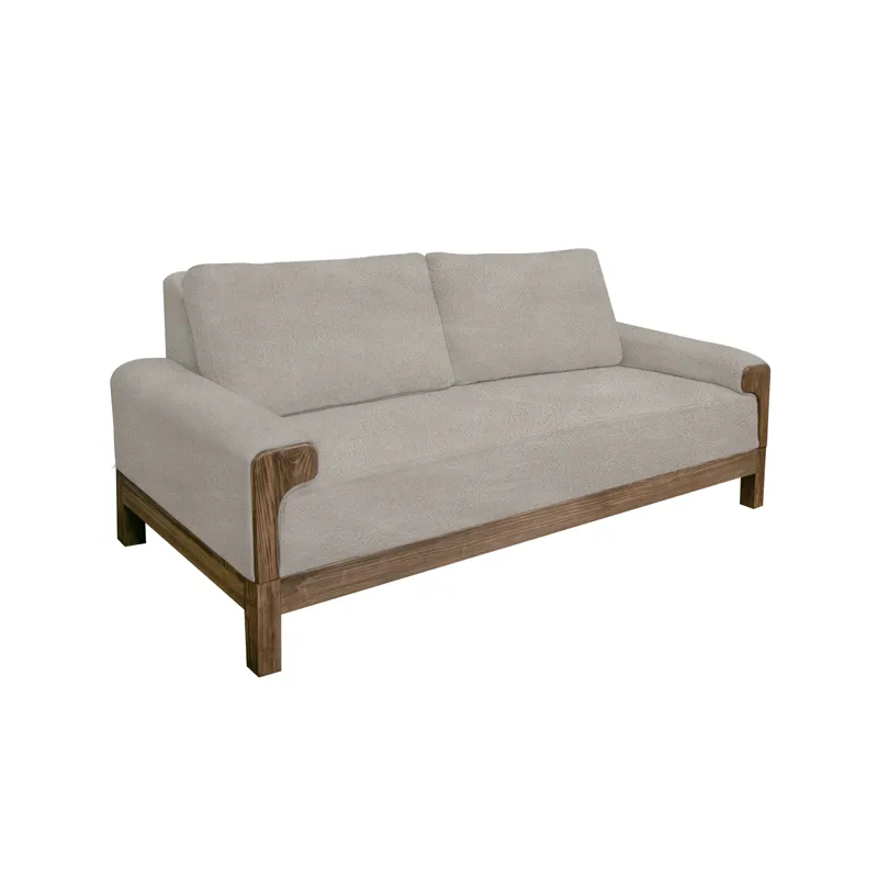 Sedona Loveseat