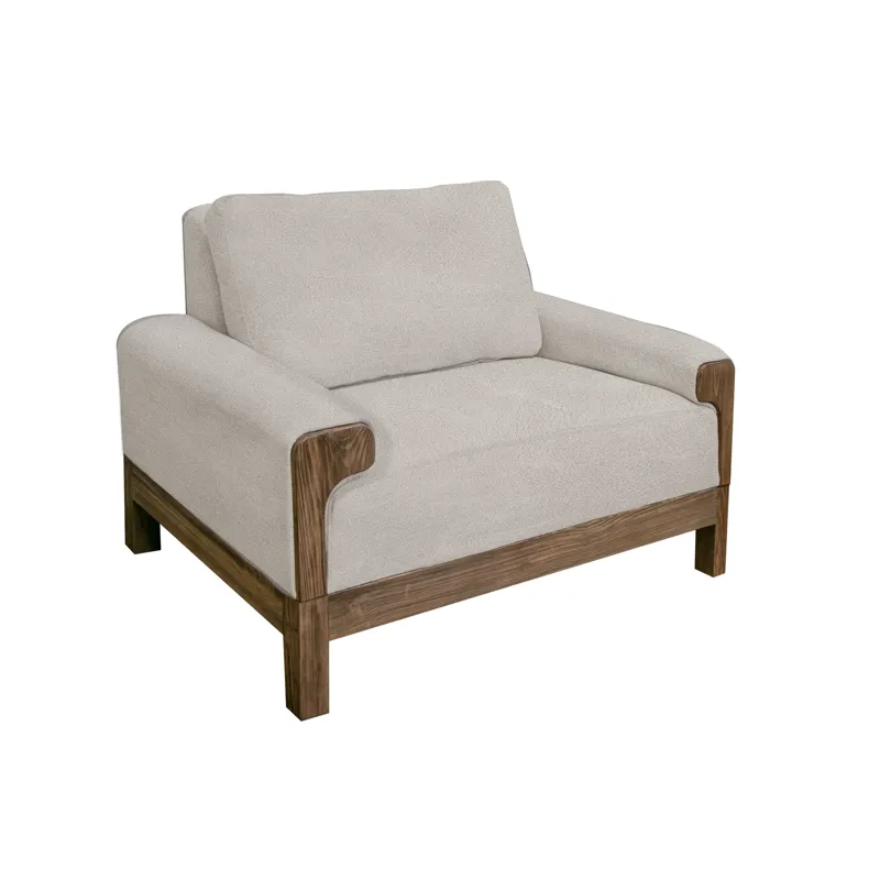 Sedona Armchair
