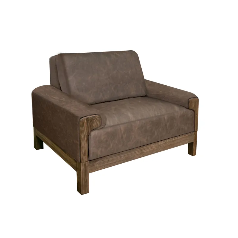 Sedona Armchair
