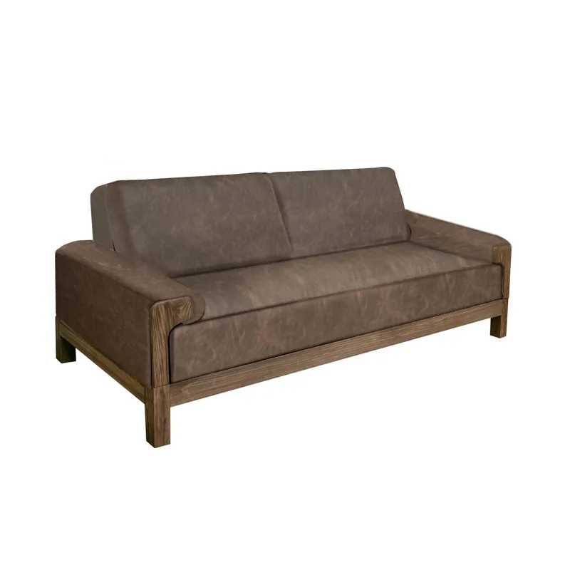 Sedona Loveseat