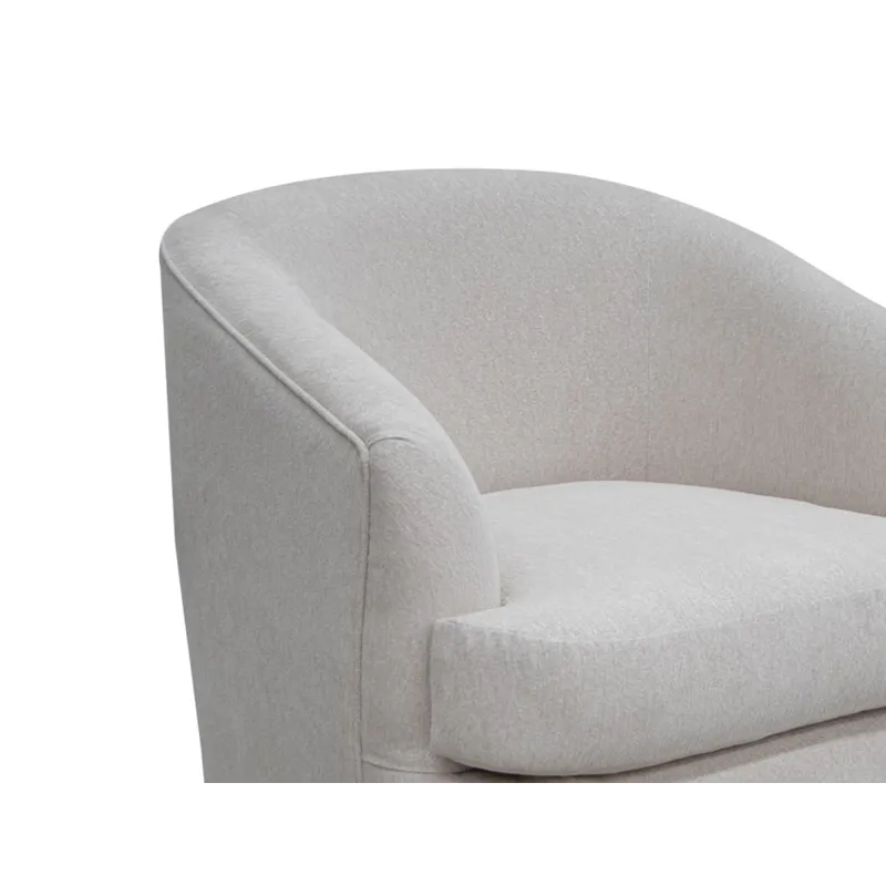 Tumbi Armchair