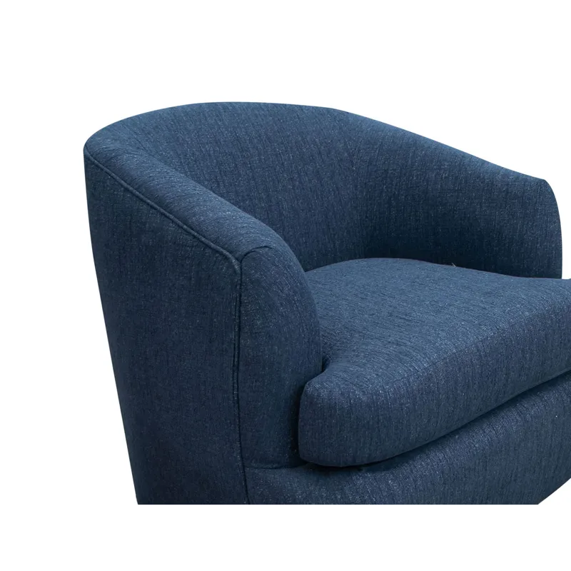 Tumbi Armchair