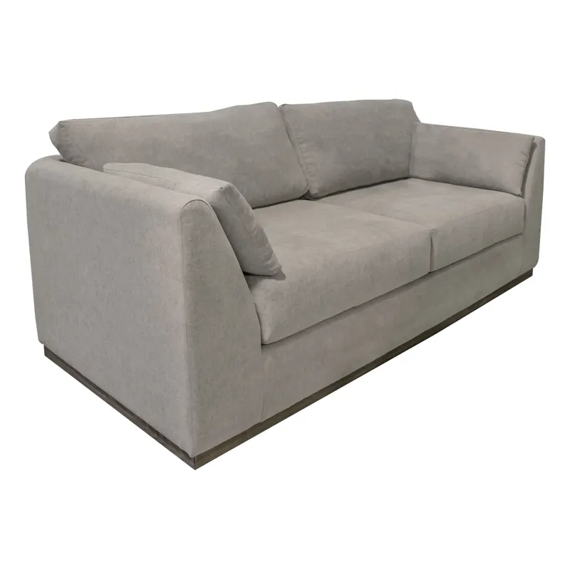 Vallarta Sofa