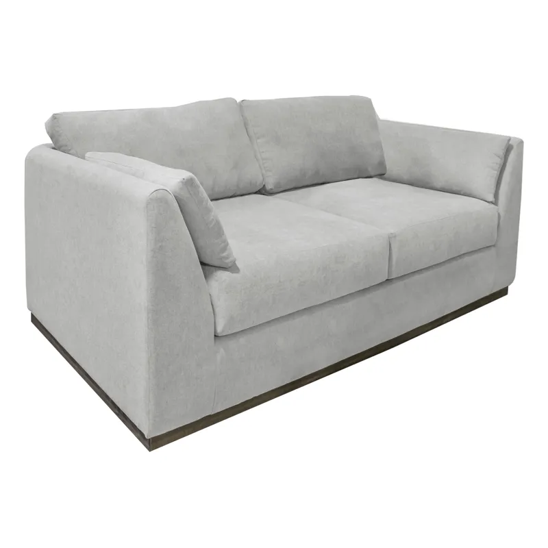 Vallarta Loveseat
