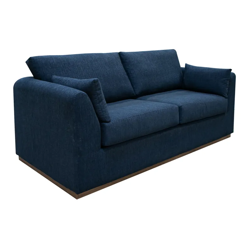 Vallarta Loveseat