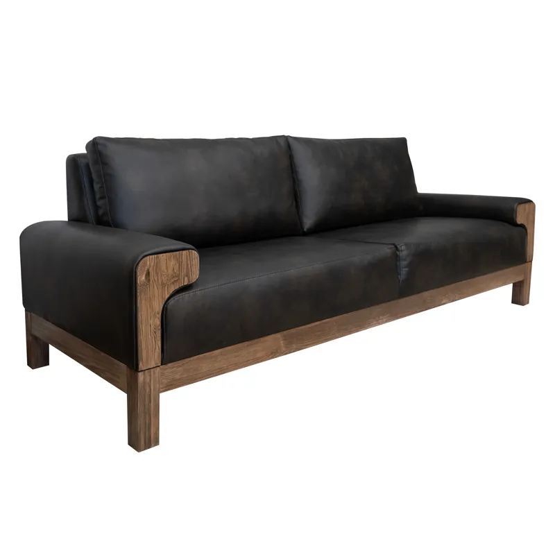 Sedona Loveseat