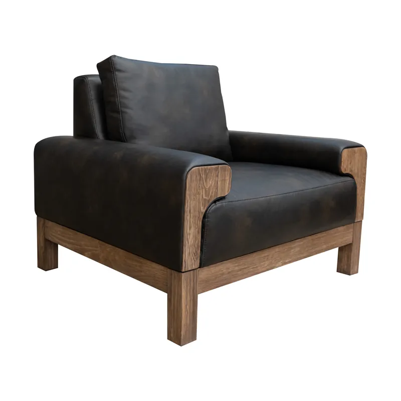 Sedona Armchair