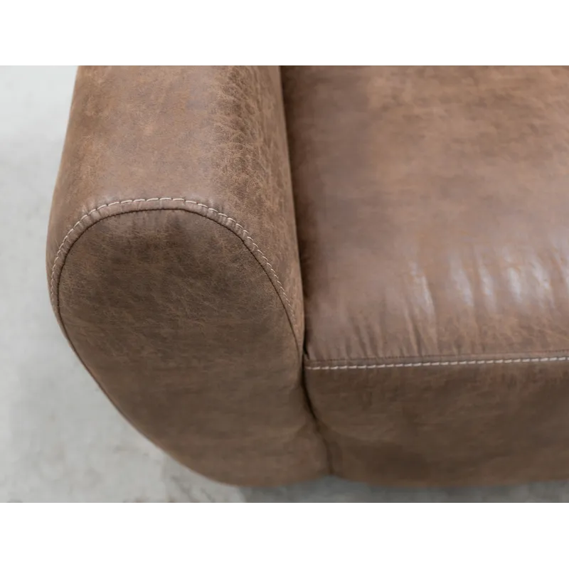 Tamesis Armchair