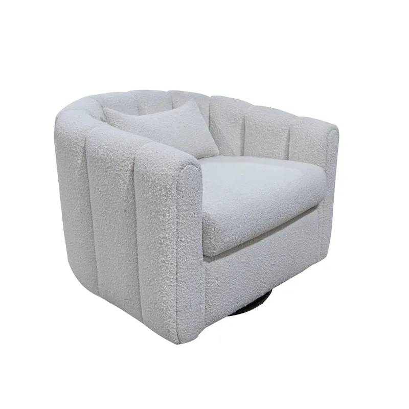 Viera Armchair