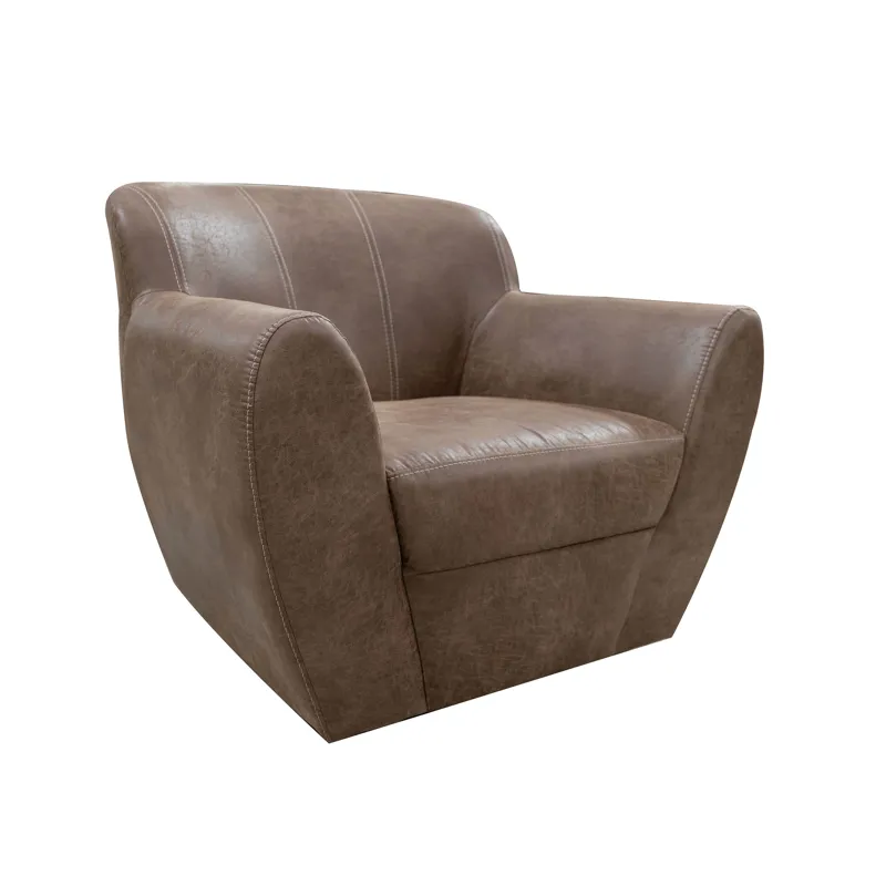Tamesis Armchair