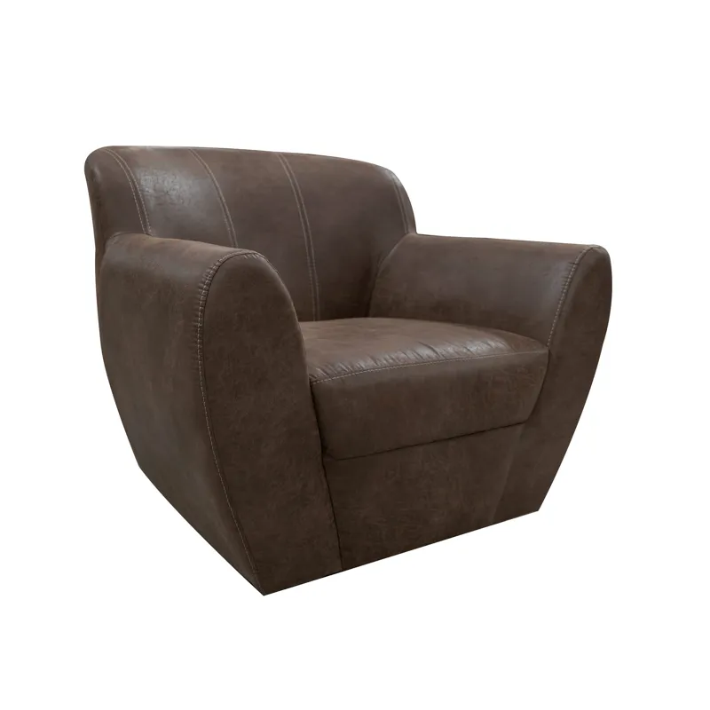 Tamesis Armchair
