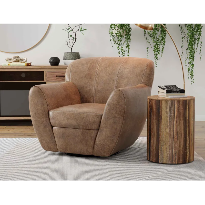 Tamesis Armchair