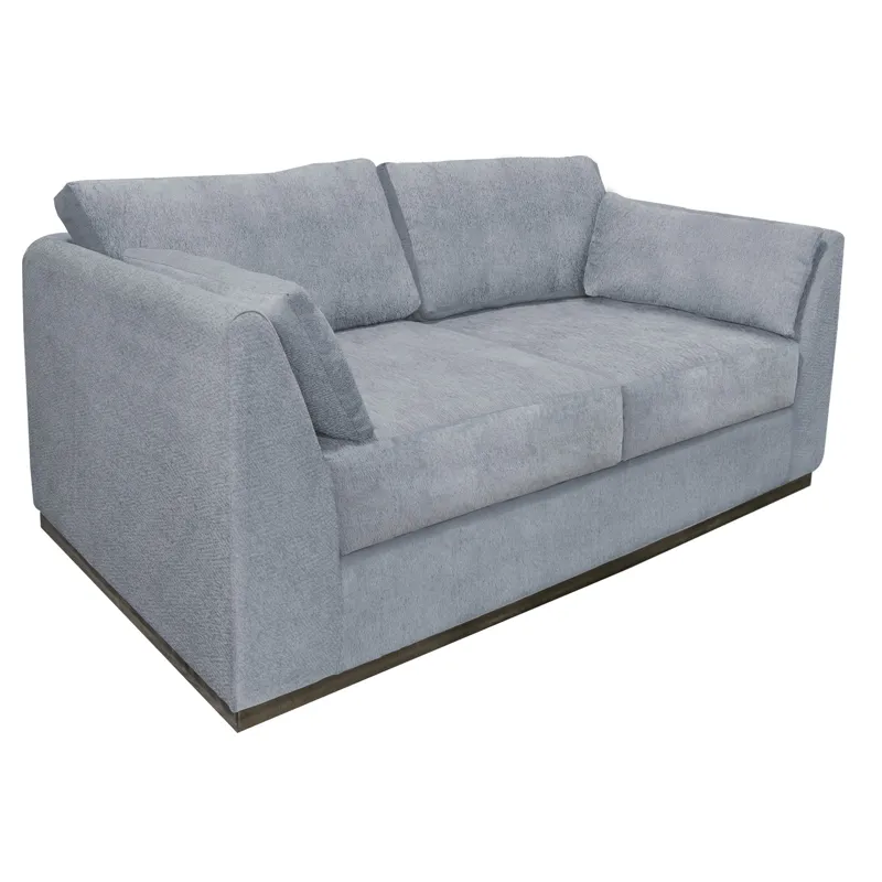 Vallarta Loveseat