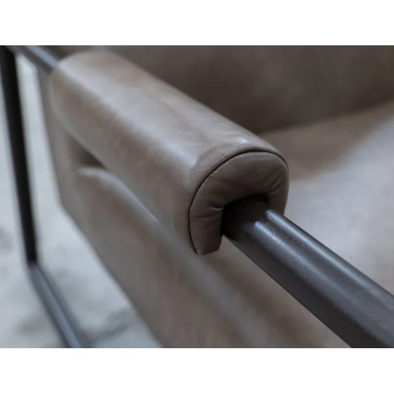 Galena Armchair