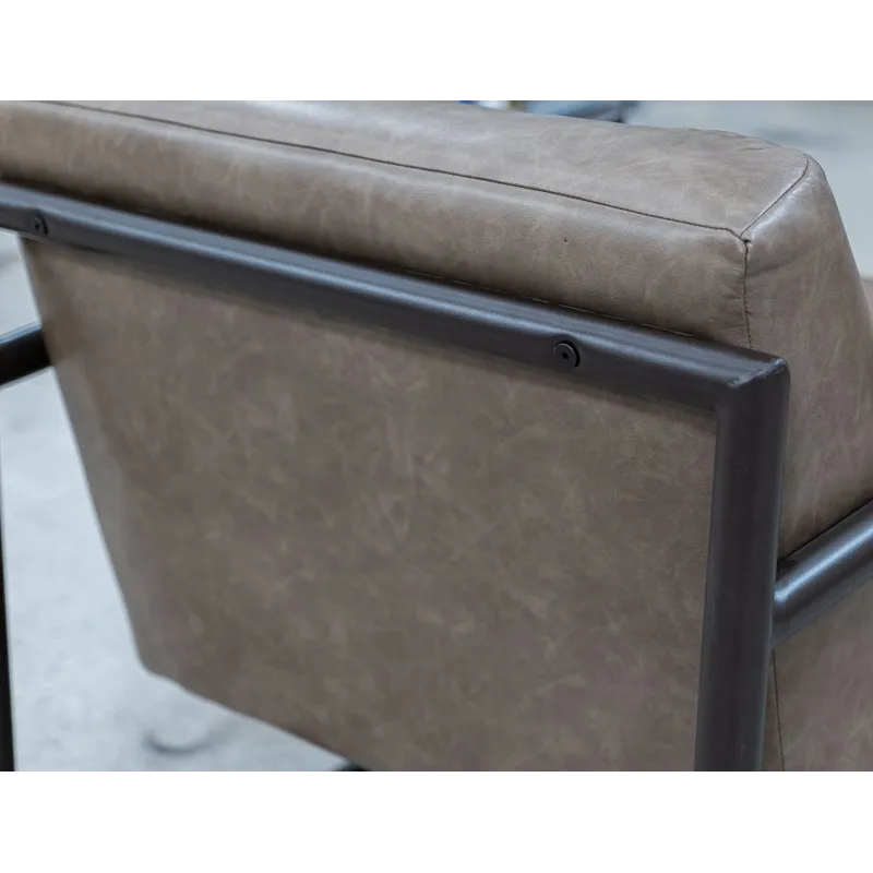 Galena Armchair