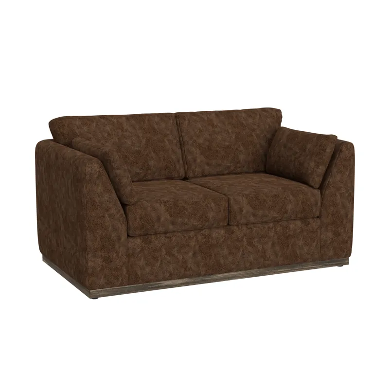 Vallarta Loveseat