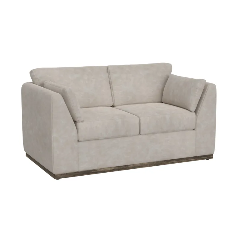 Vallarta Loveseat