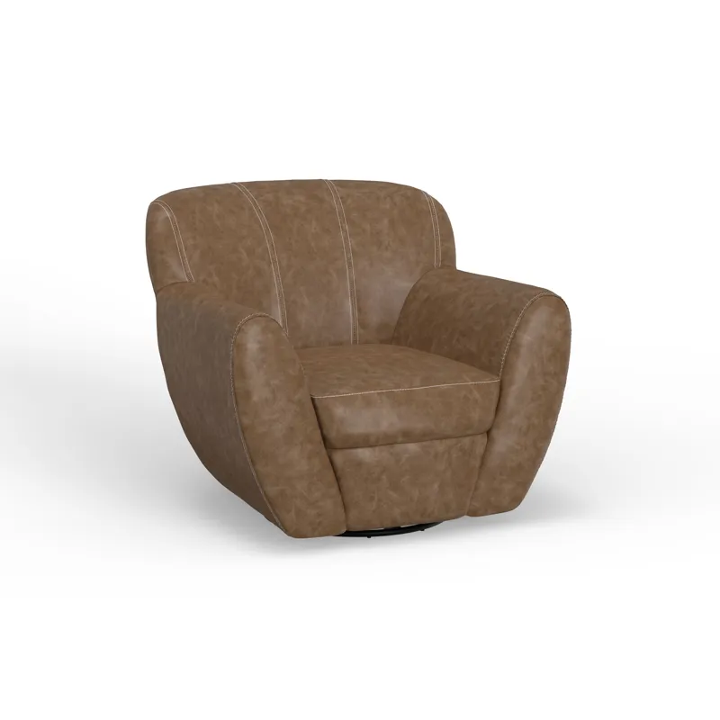 Tamesis Armchair