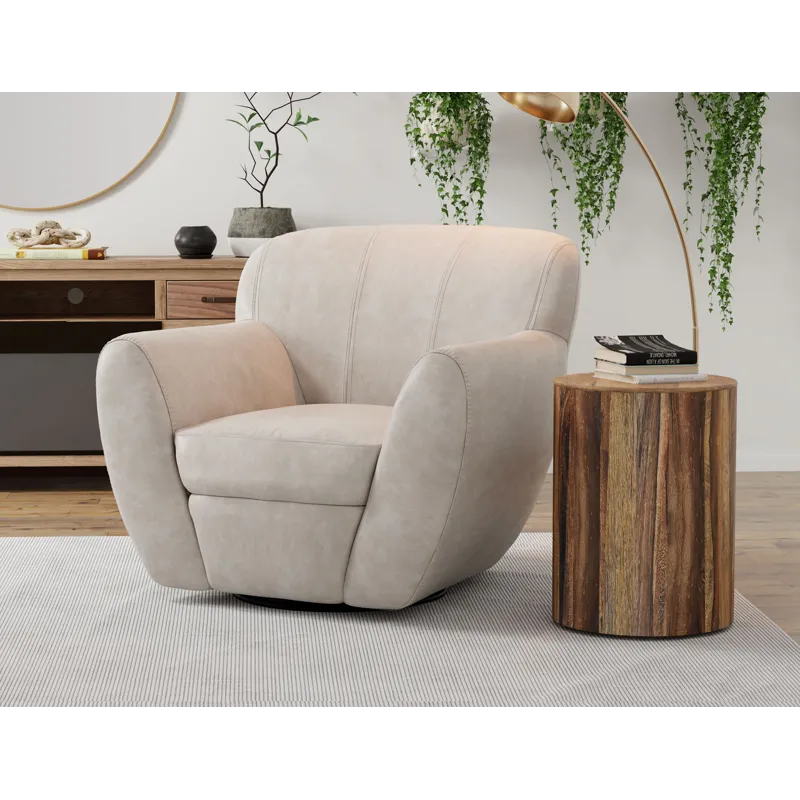 Tamesis Armchair