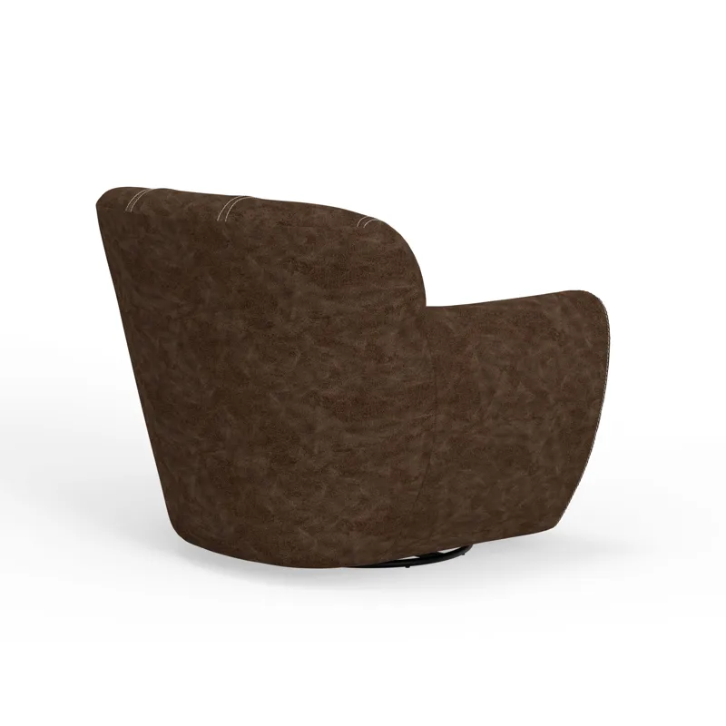 Tamesis Armchair