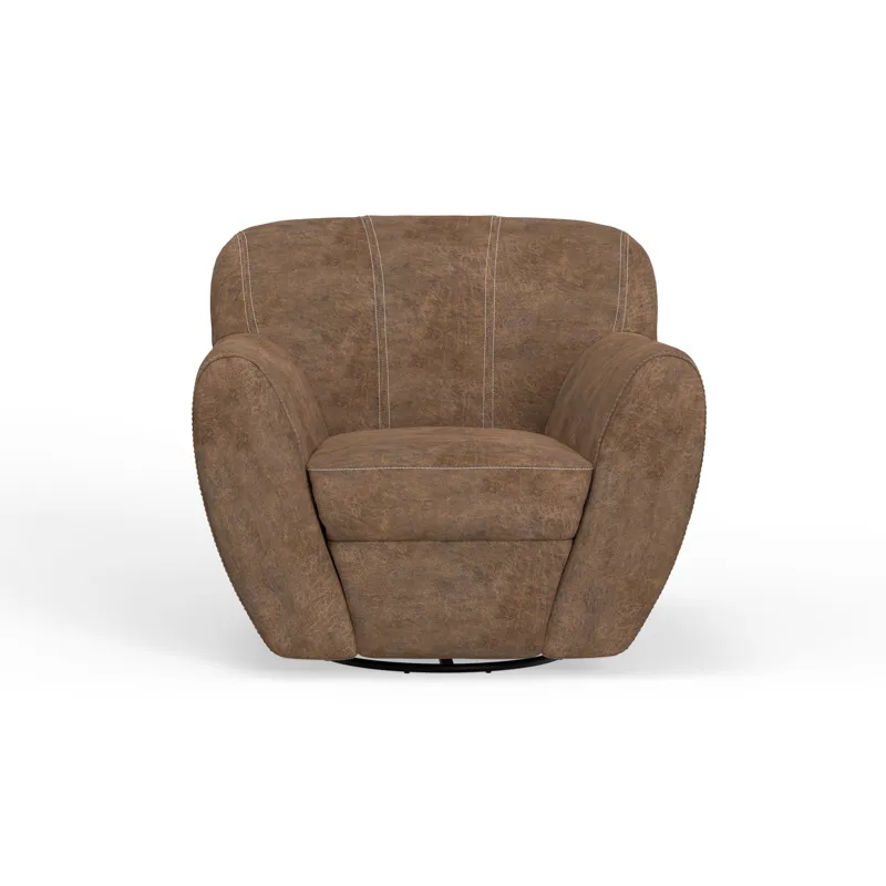 Tamesis Armchair