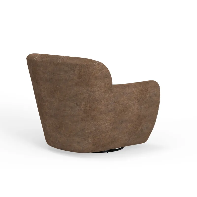Tamesis Armchair