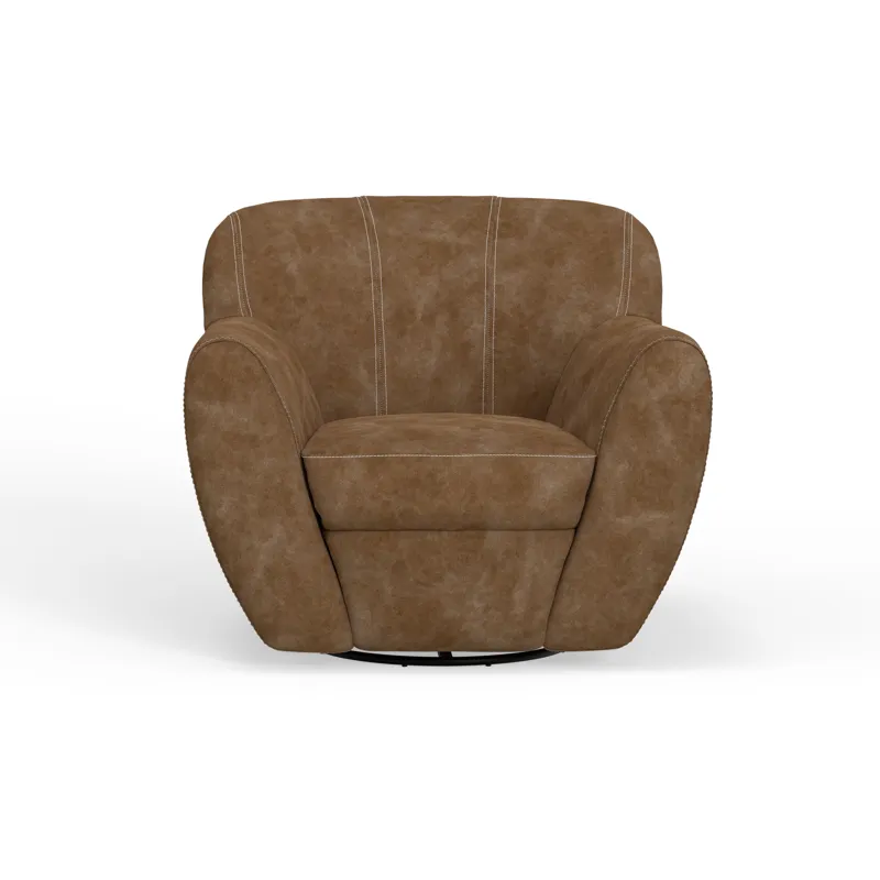 Tamesis Armchair
