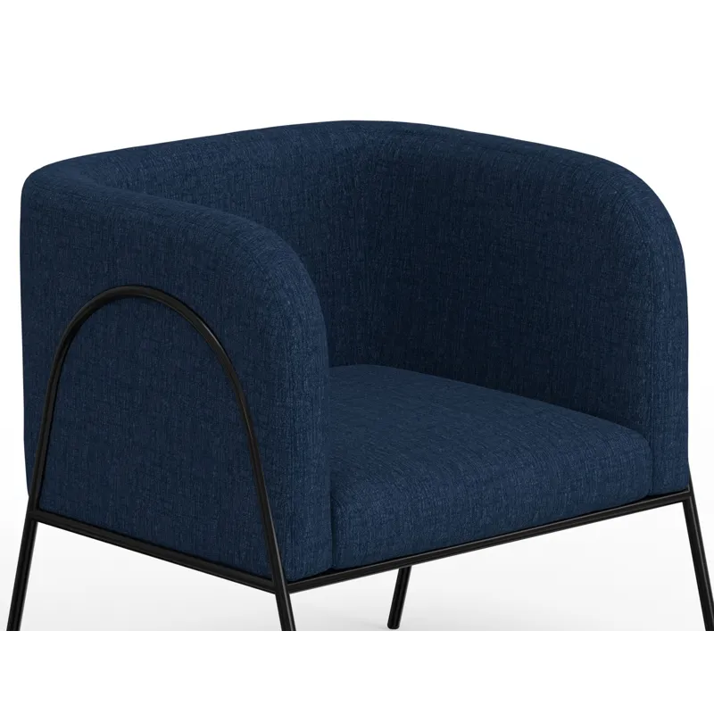 Malibu Armchair