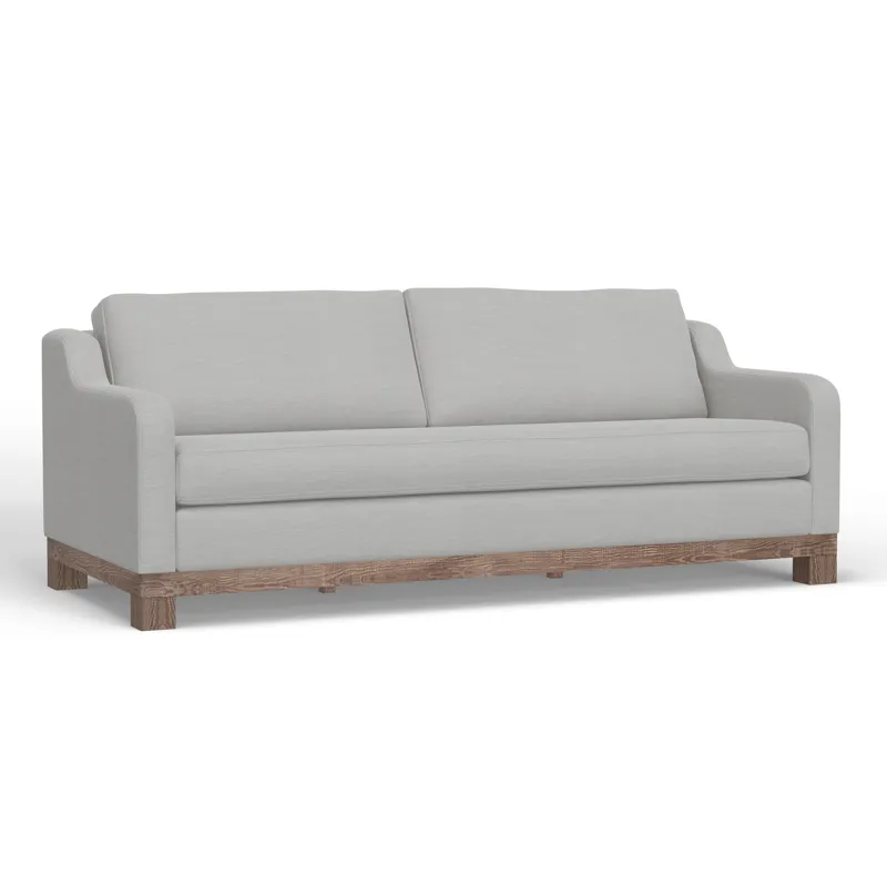 Samba Sofa