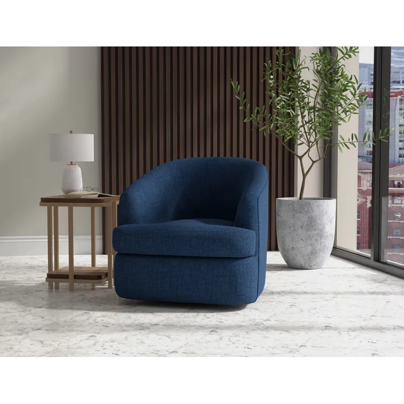 Tumbi Armchair