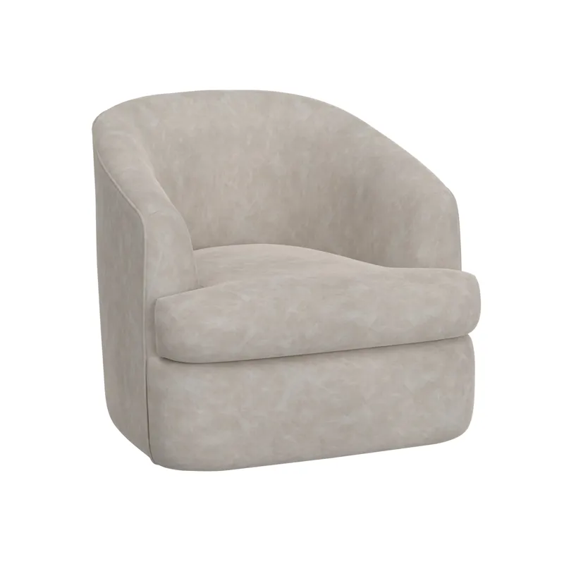 Tumbi Armchair