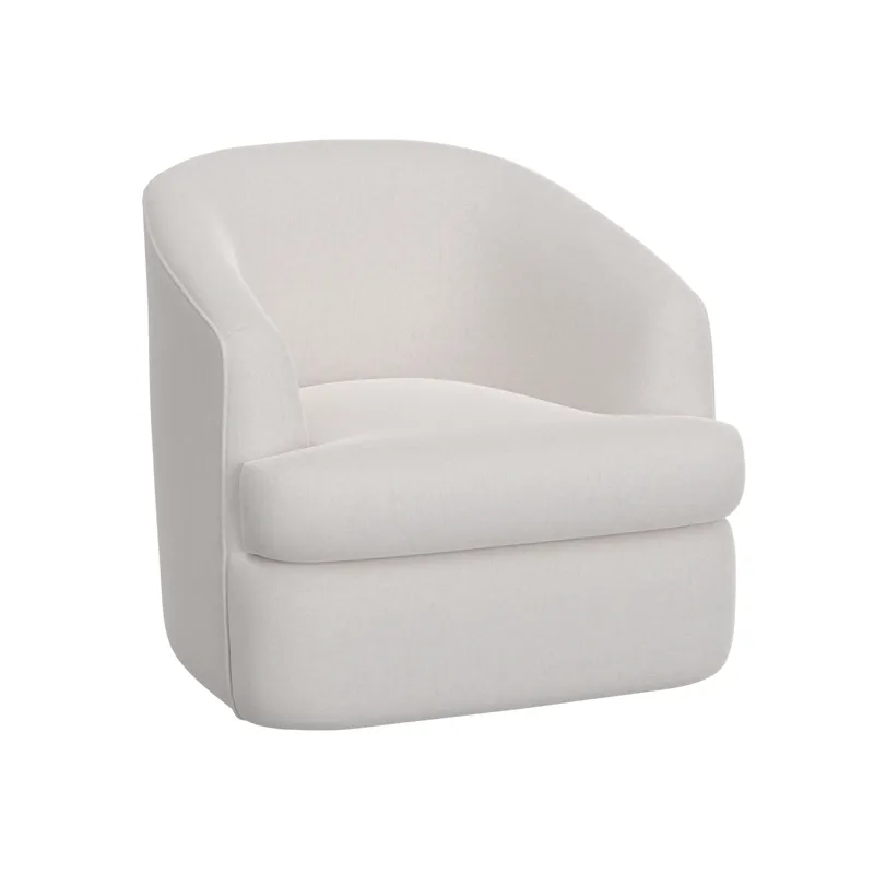 Tumbi Armchair